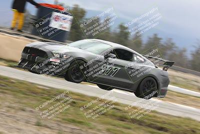 media/Apr-14-2024-Nasa (Sun) [[0af3bf6f2d]]/Time Trials/Panning/